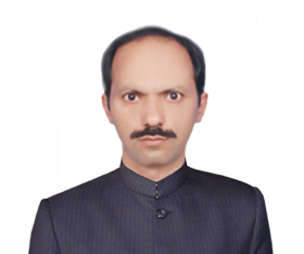 Muhammad Abdur Rahman