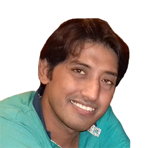 Corrine Anestopoulos